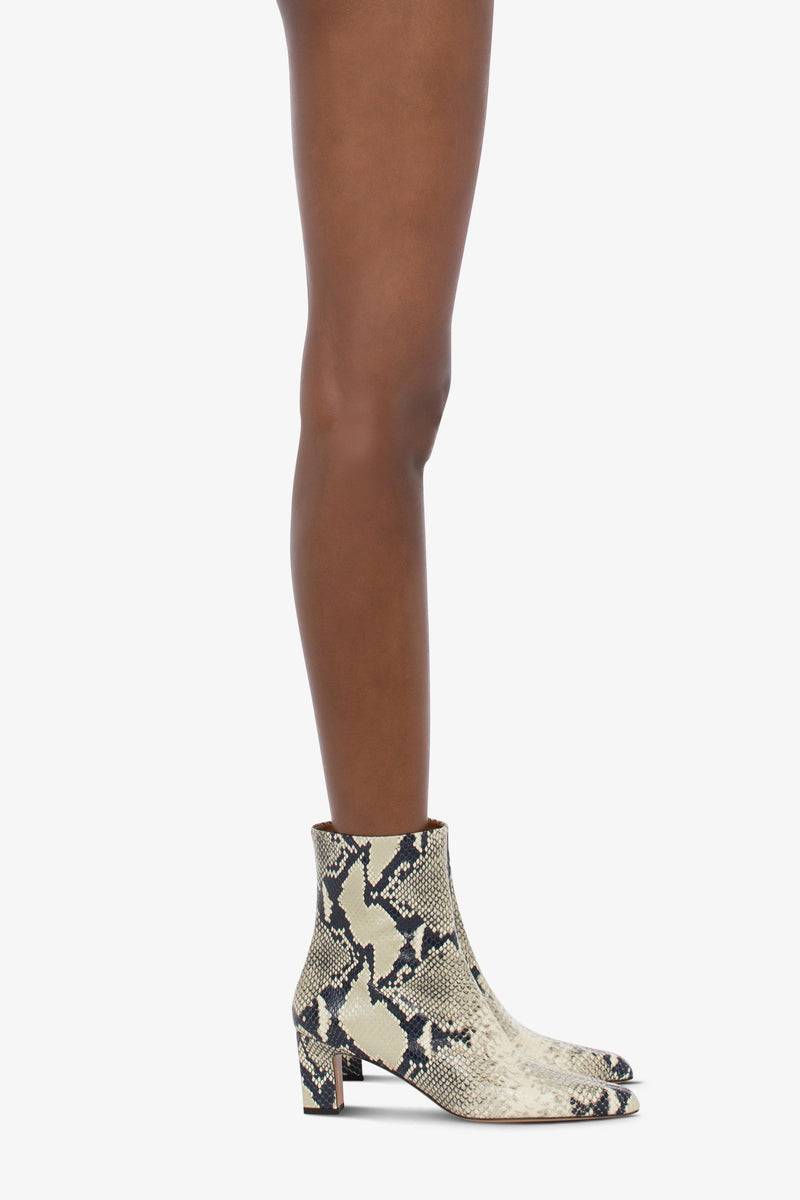 Paris Texas JUDE ANKLE 65 Vendite stagionali