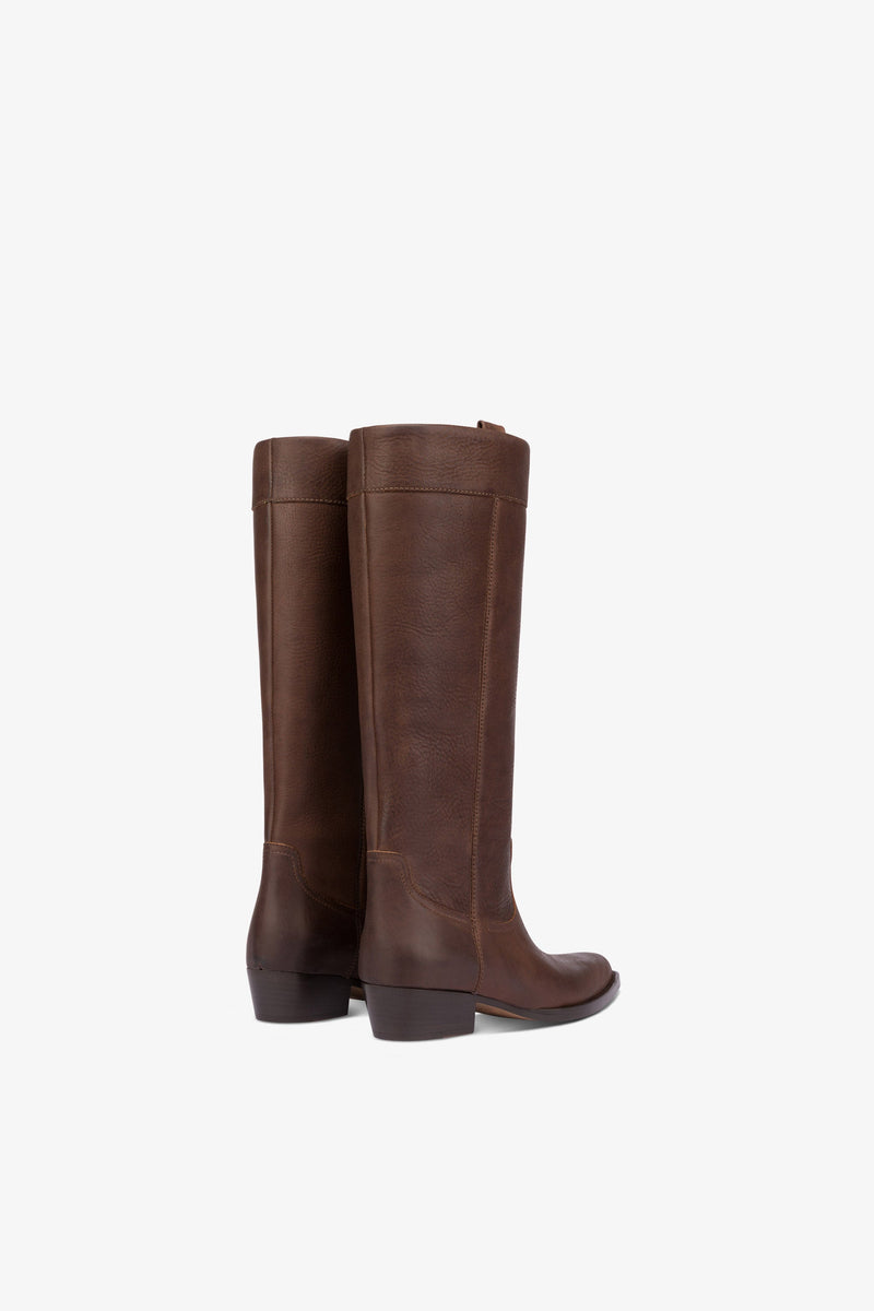 Paris Texas HELENA BOOT Cyber Monday