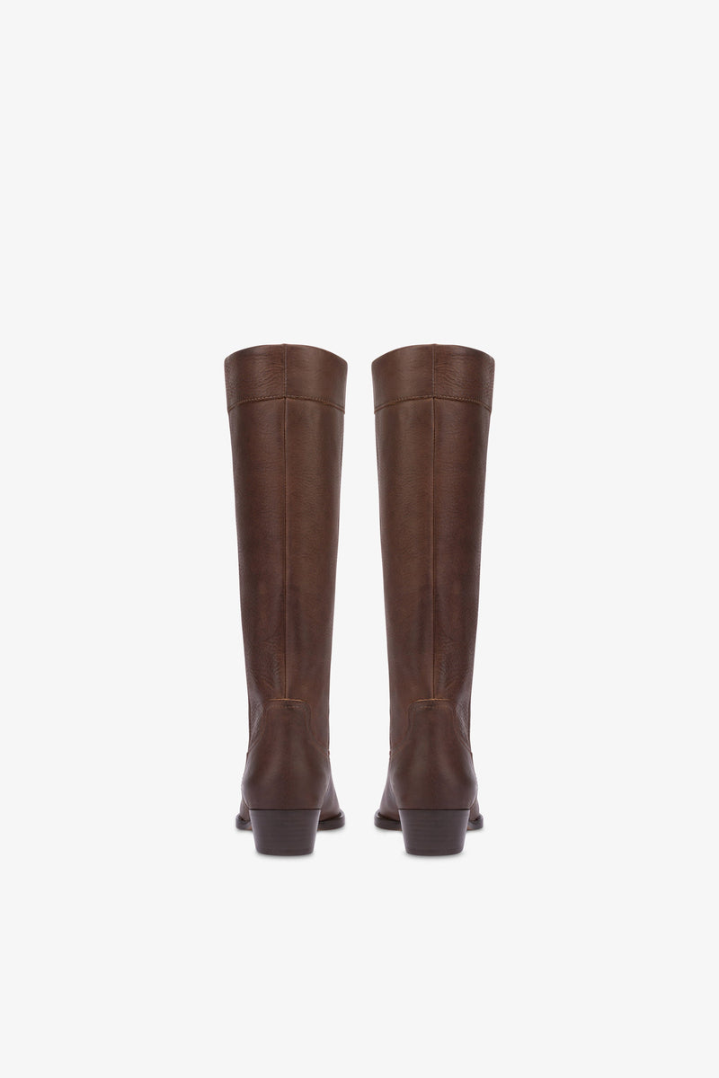 Paris Texas HELENA BOOT Cyber Monday