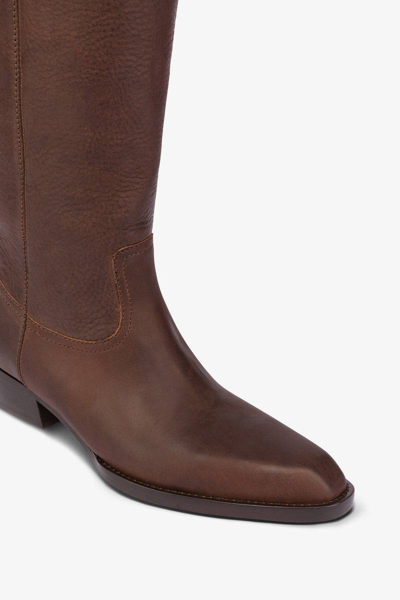 Paris Texas HELENA BOOT Cyber Monday