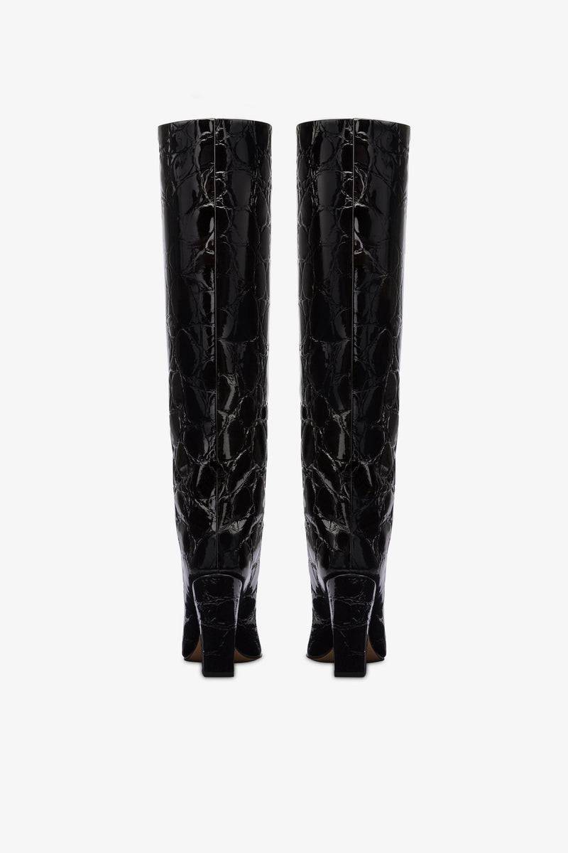 Paris Texas JANE BOOT Offerta natalizia