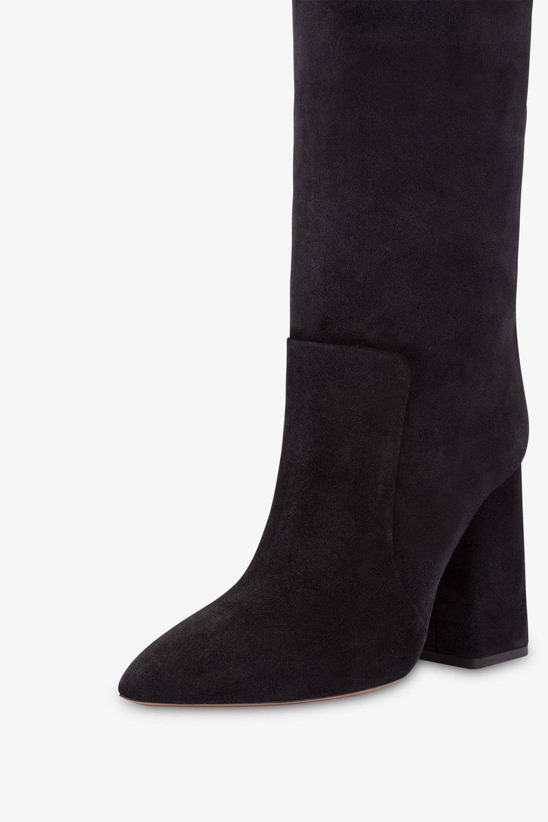 Paris Texas ANJA BOOT Offerta per la Festa della Mamma
