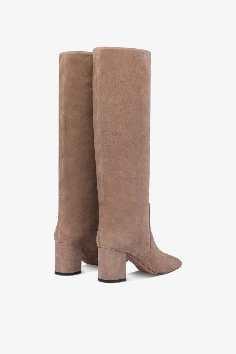 Paris Texas ANJA BOOT 70 Offerta Giorno del Papà