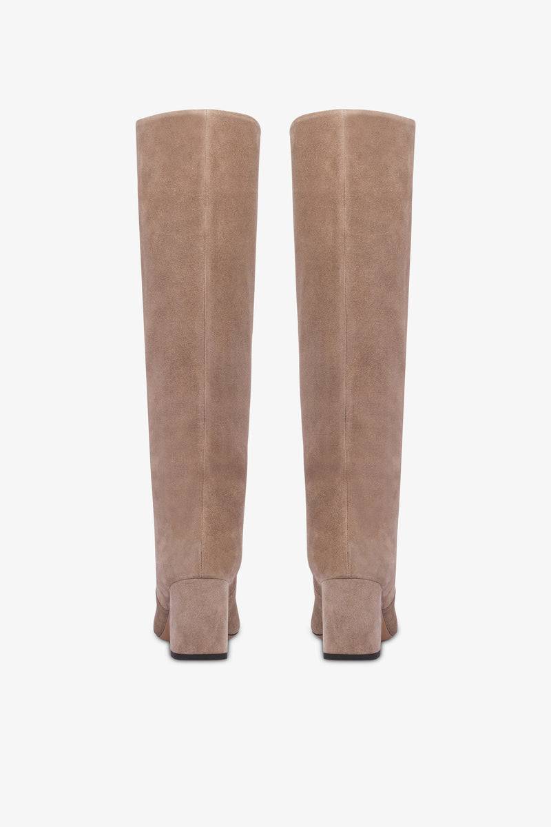 Paris Texas ANJA BOOT 70 Offerta Giorno del Papà