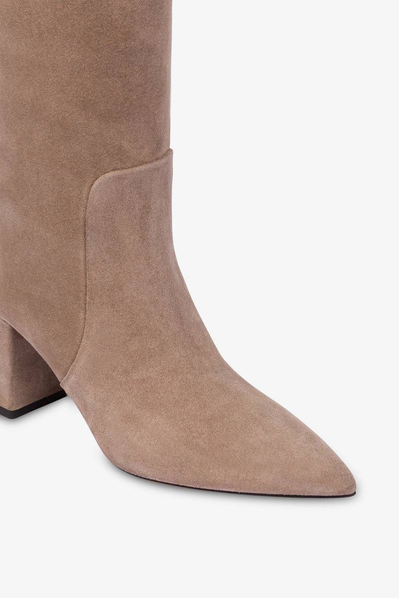 Paris Texas ANJA BOOT 70 Offerta Giorno del Papà