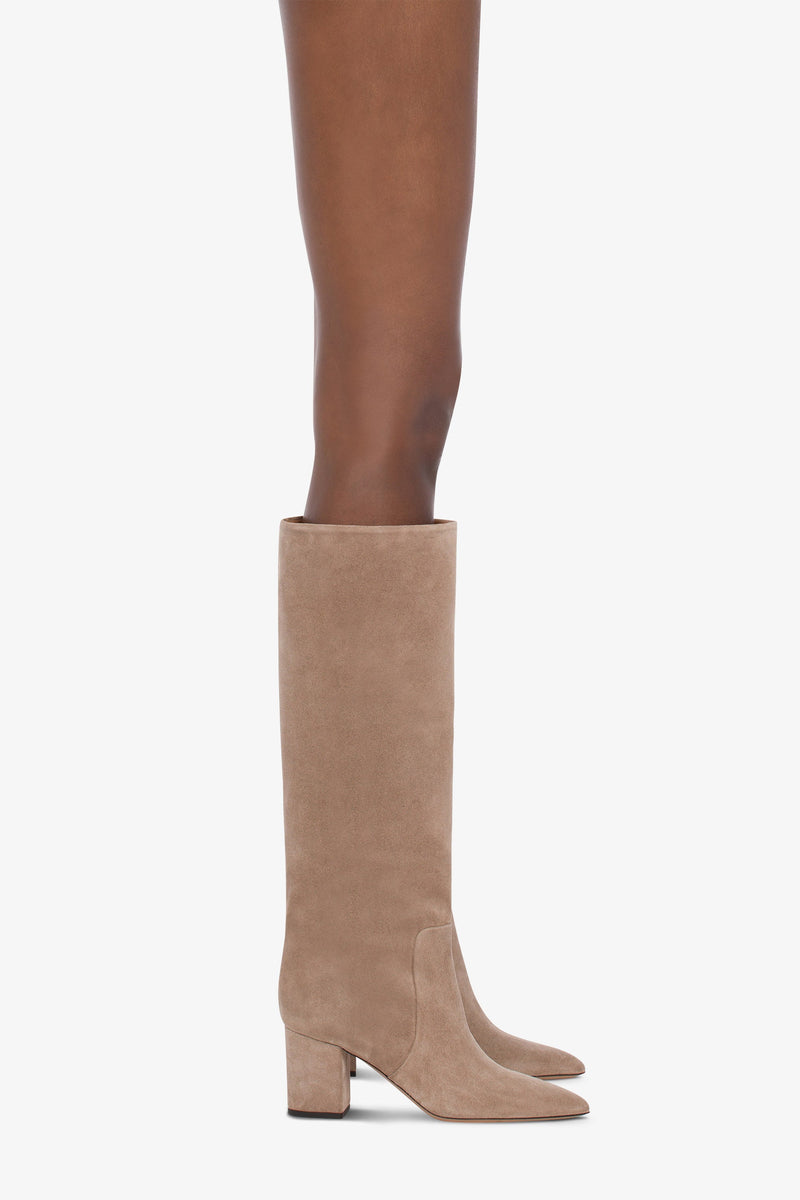 Paris Texas ANJA BOOT 70 Offerta Giorno del Papà