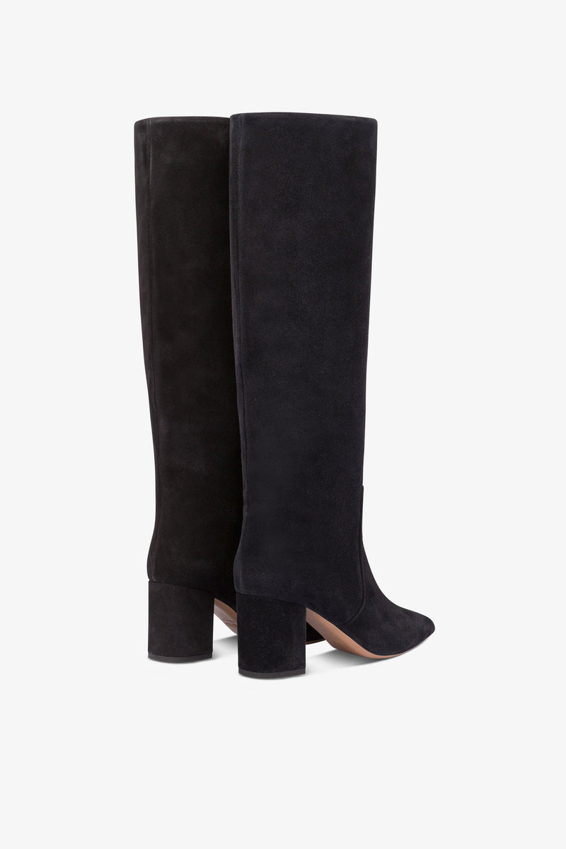 Paris Texas ANJA BOOT 70 Offerta San Valentino