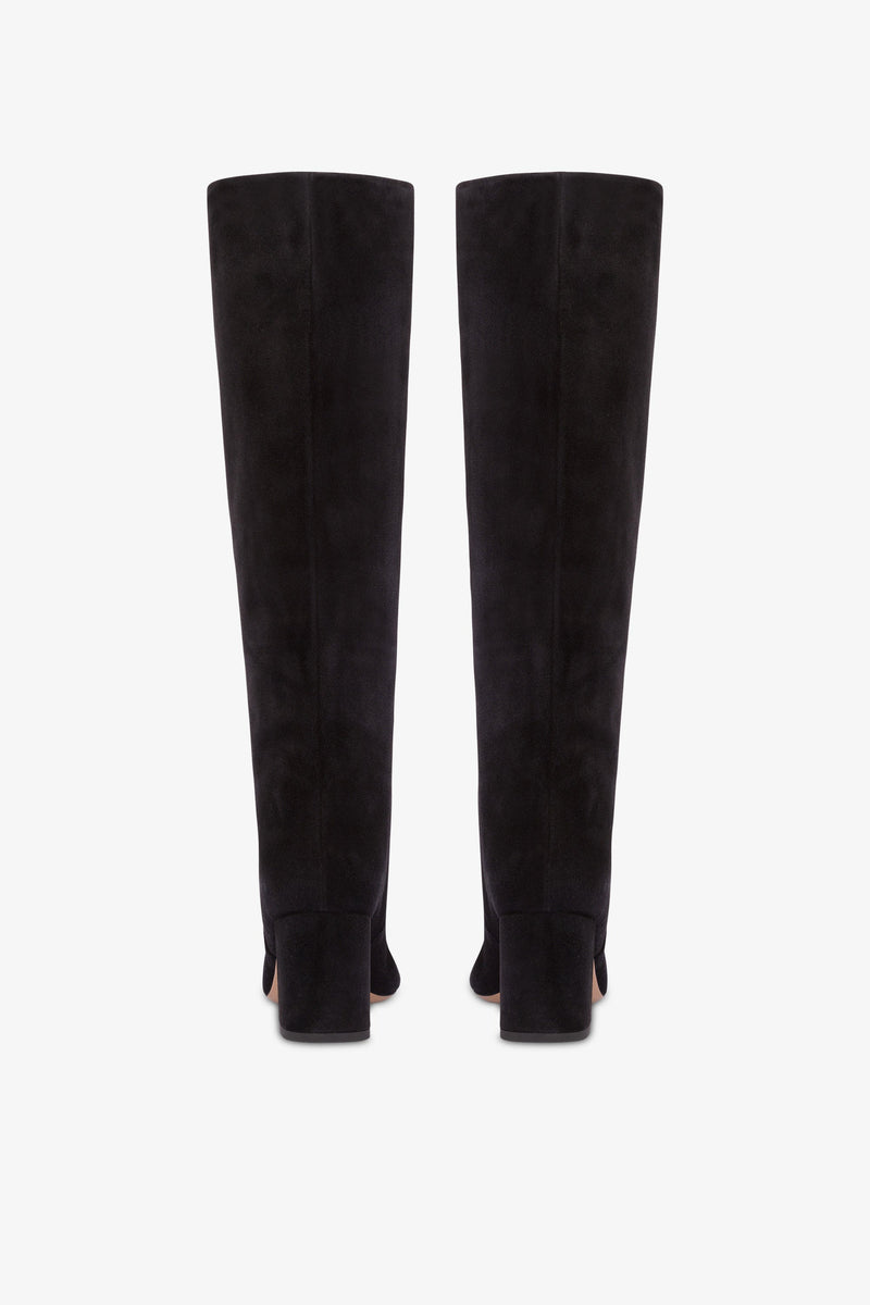 Paris Texas ANJA BOOT 70 Offerta San Valentino