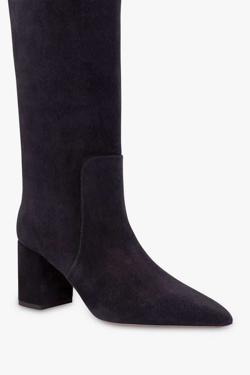 Paris Texas ANJA BOOT 70 Offerta San Valentino