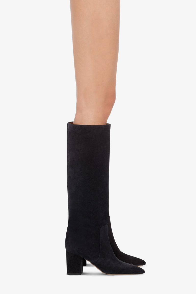 Paris Texas ANJA BOOT 70 Offerta San Valentino