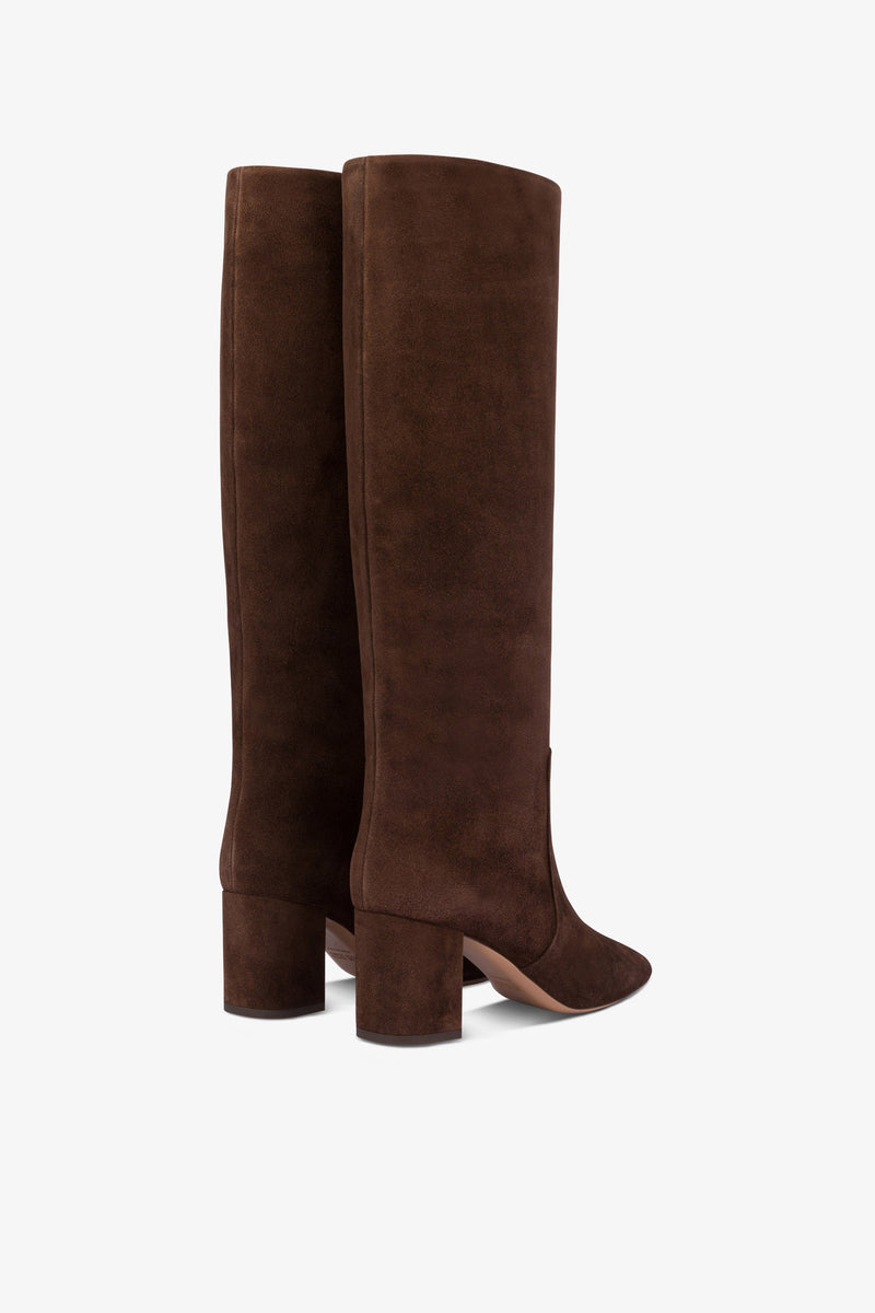 Paris Texas ANJA BOOT 70 Offerta Anniversario