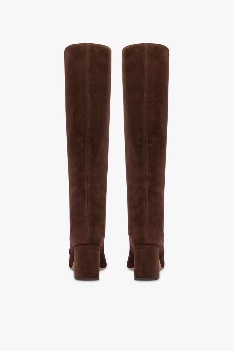 Paris Texas ANJA BOOT 70 Offerta Anniversario