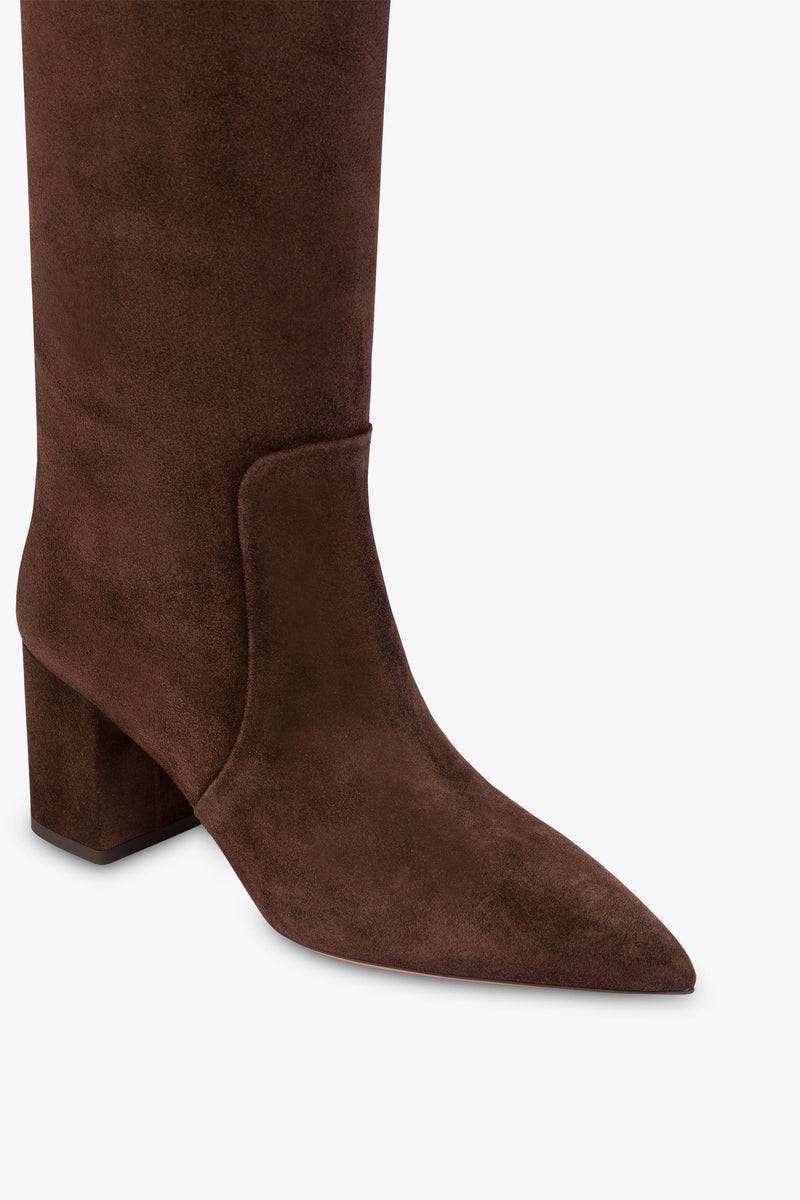 Paris Texas ANJA BOOT 70 Offerta Anniversario