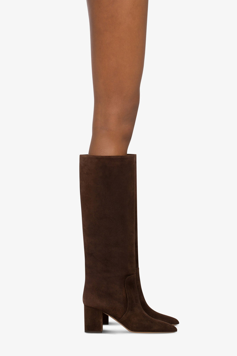 Paris Texas ANJA BOOT 70 Offerta Anniversario