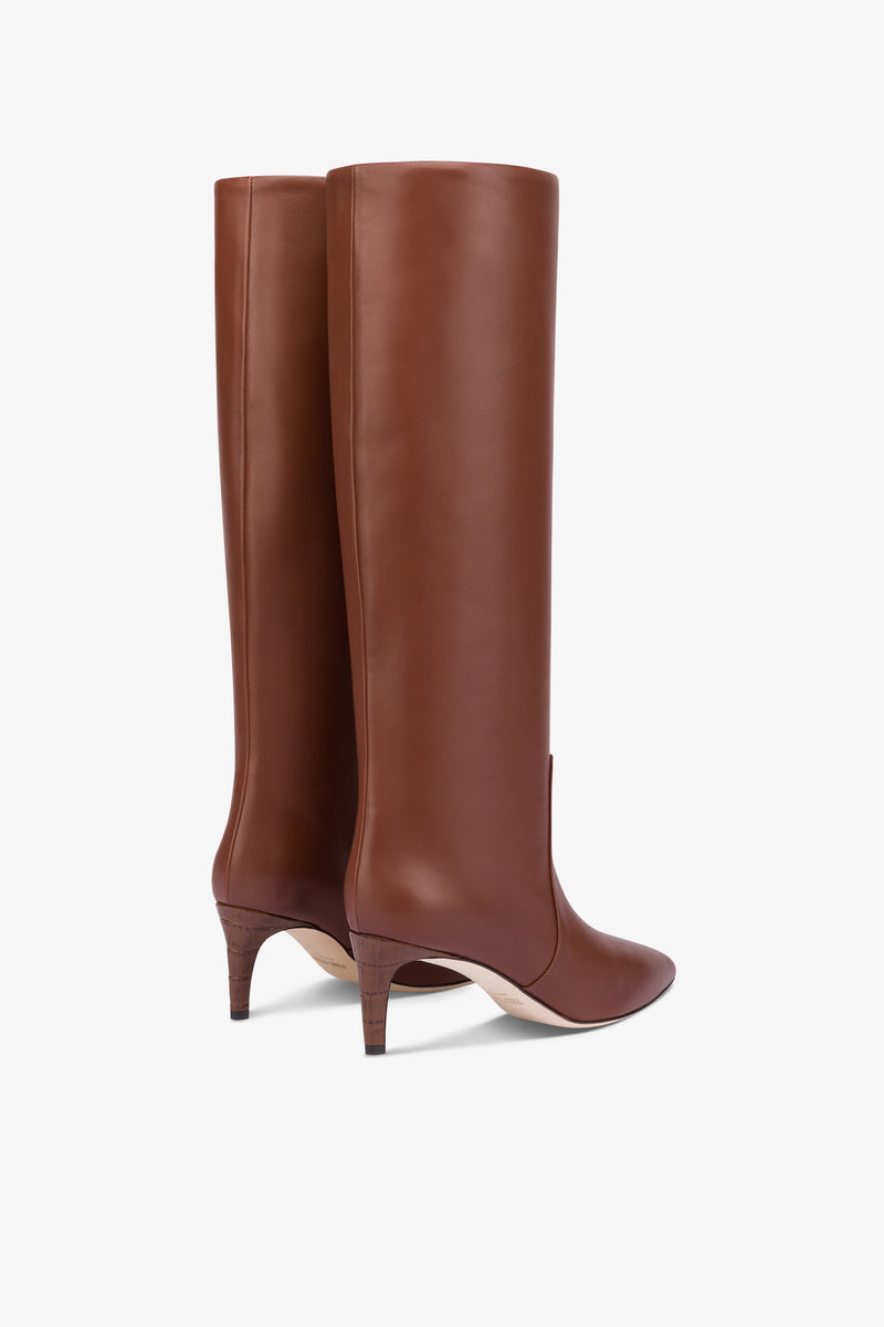 Paris Texas STILETTO BOOT 60 Lightning offer