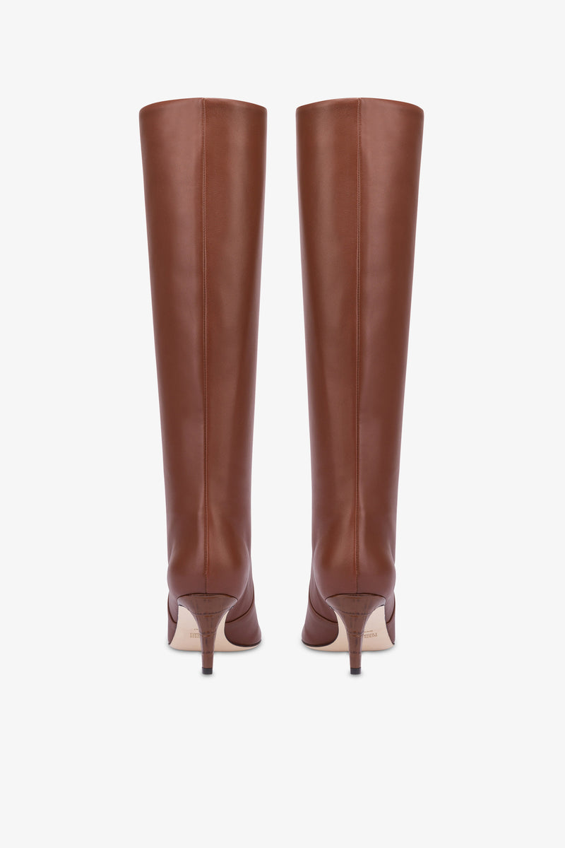 Paris Texas STILETTO BOOT 60 Lightning offer
