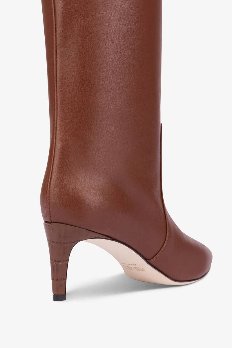 Paris Texas STILETTO BOOT 60 Lightning offer