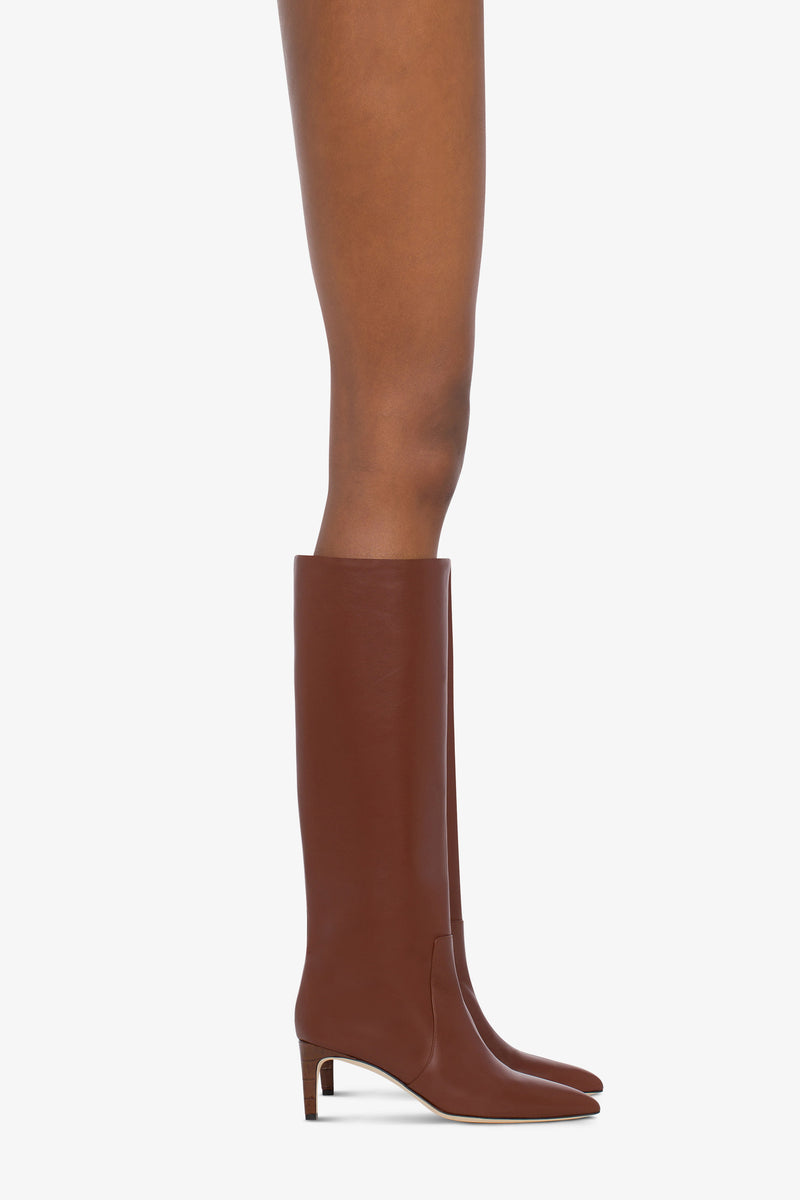 Paris Texas STILETTO BOOT 60 Lightning offer