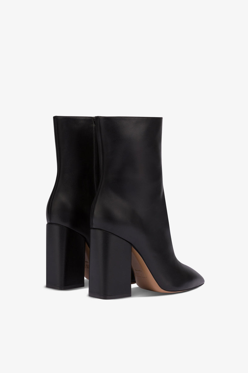 Paris Texas ANJA ANKLE BOOT Offerte stagionali