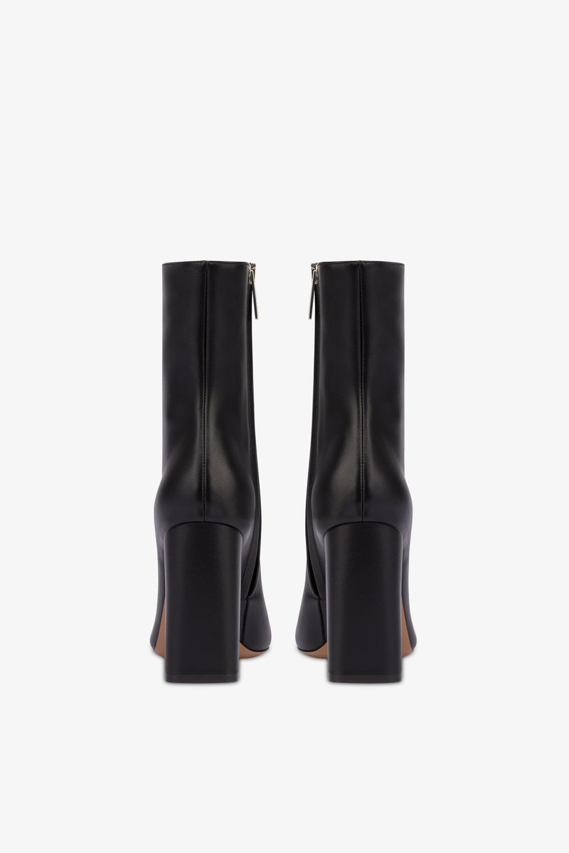 Paris Texas ANJA ANKLE BOOT Offerte stagionali