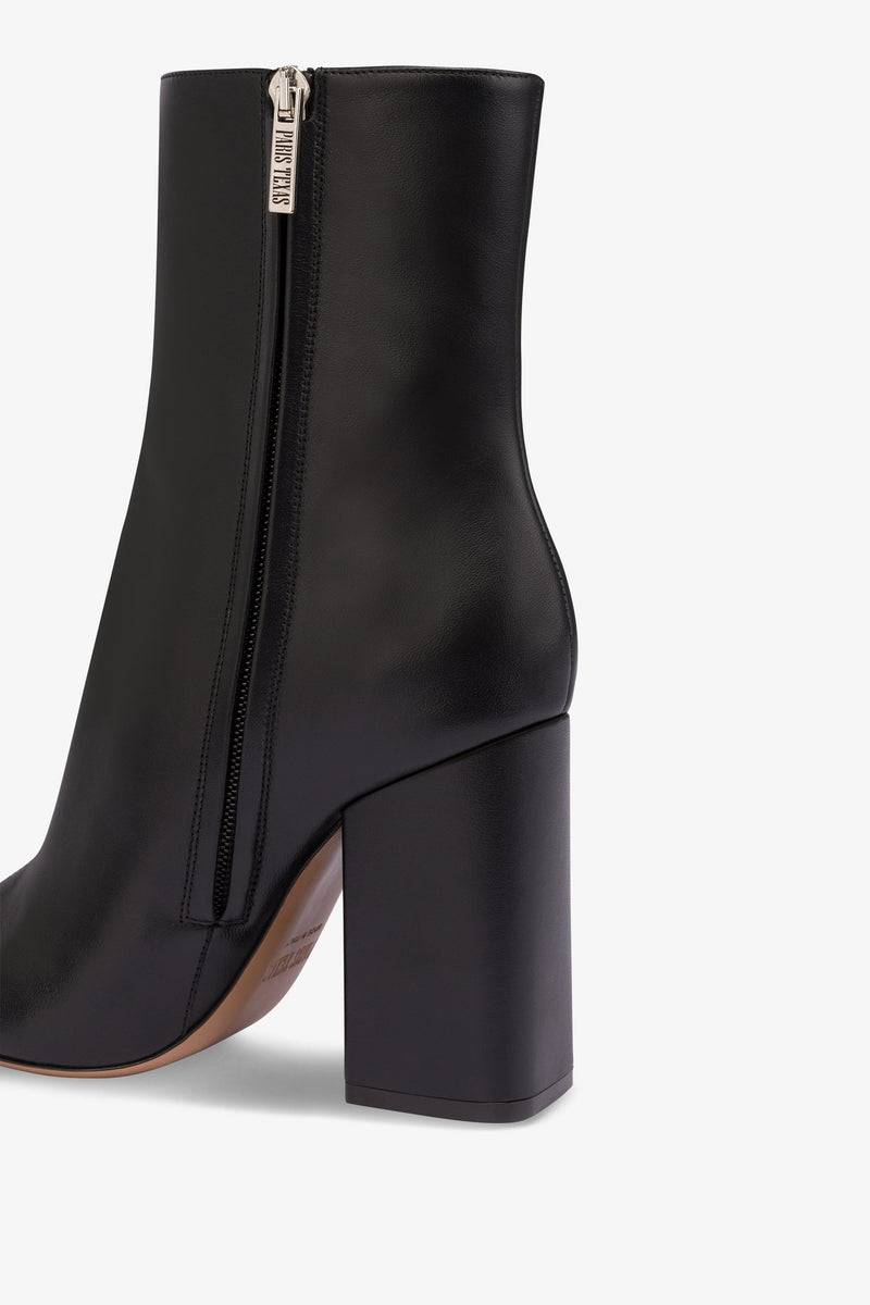 Paris Texas ANJA ANKLE BOOT Offerte stagionali