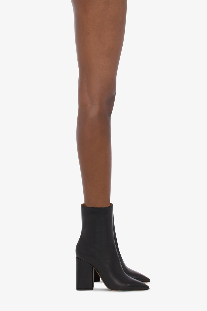 Paris Texas ANJA ANKLE BOOT Offerte stagionali
