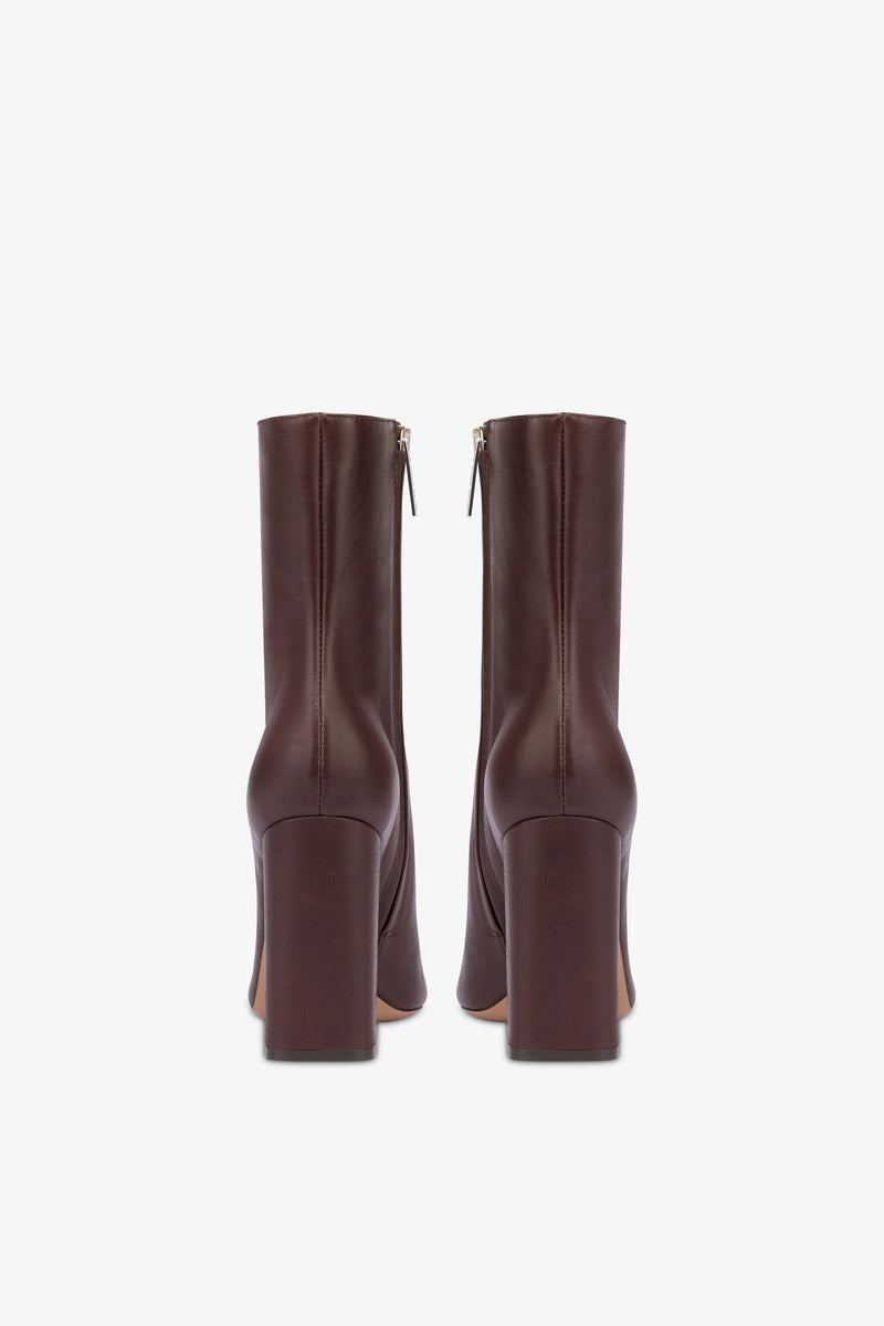 Paris Texas ANJA ANKLE BOOT Liquidazione
