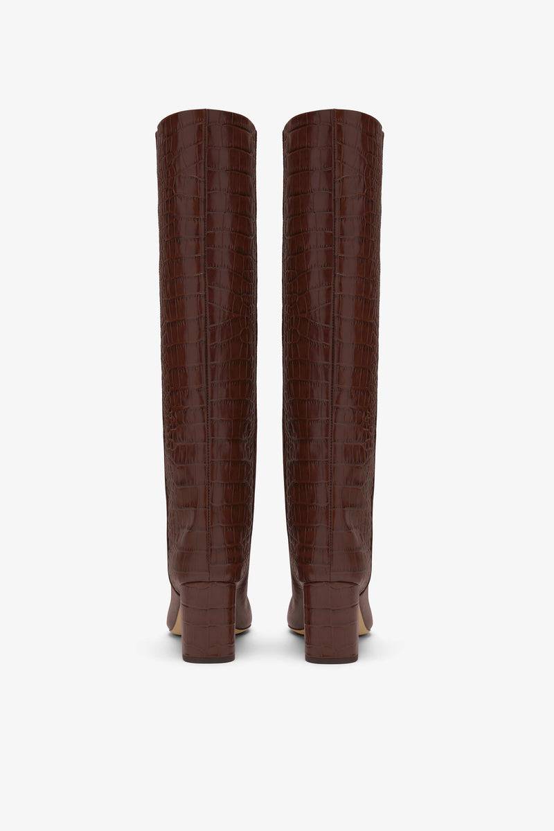Paris Texas Anja Boot 70 Comprane uno, ottenene uno gratis