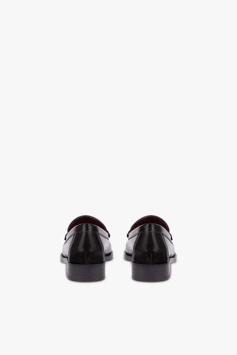 Paris Texas DYLAN LOAFER 20 Ultimi tre giorni