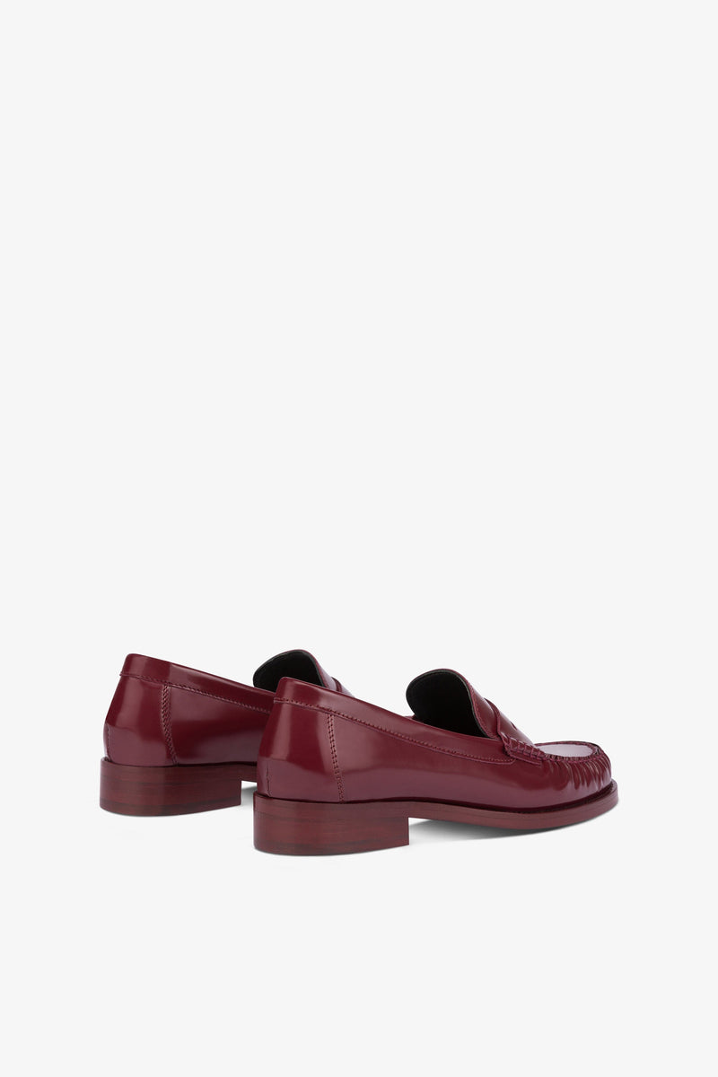 Paris Texas DYLAN LOAFER 20 ACQUISTA ORA