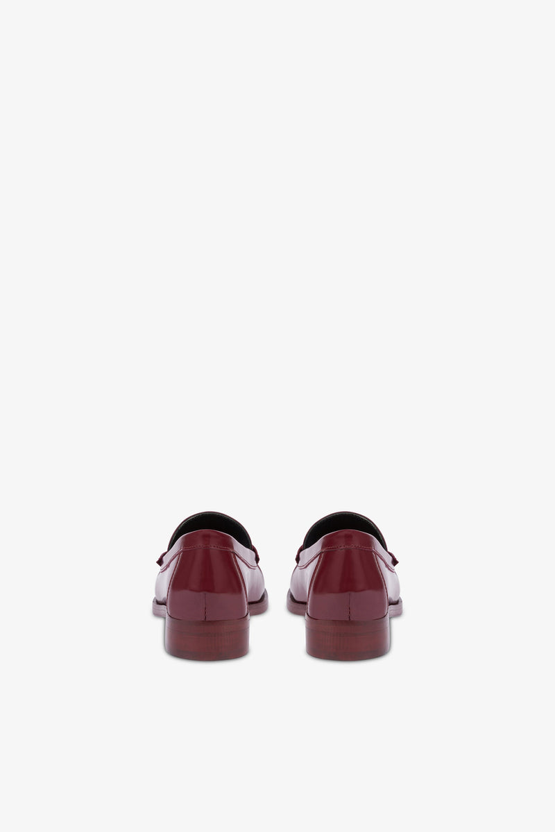 Paris Texas DYLAN LOAFER 20 ACQUISTA ORA