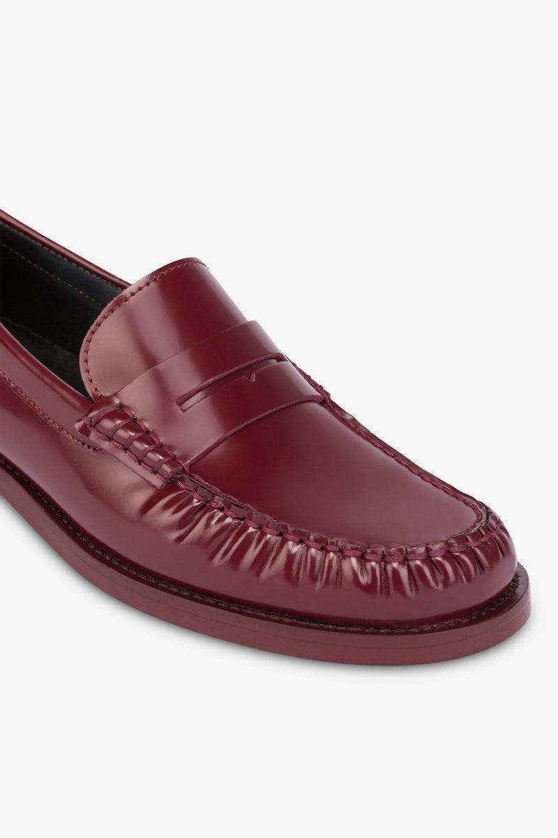 Paris Texas DYLAN LOAFER 20 ACQUISTA ORA