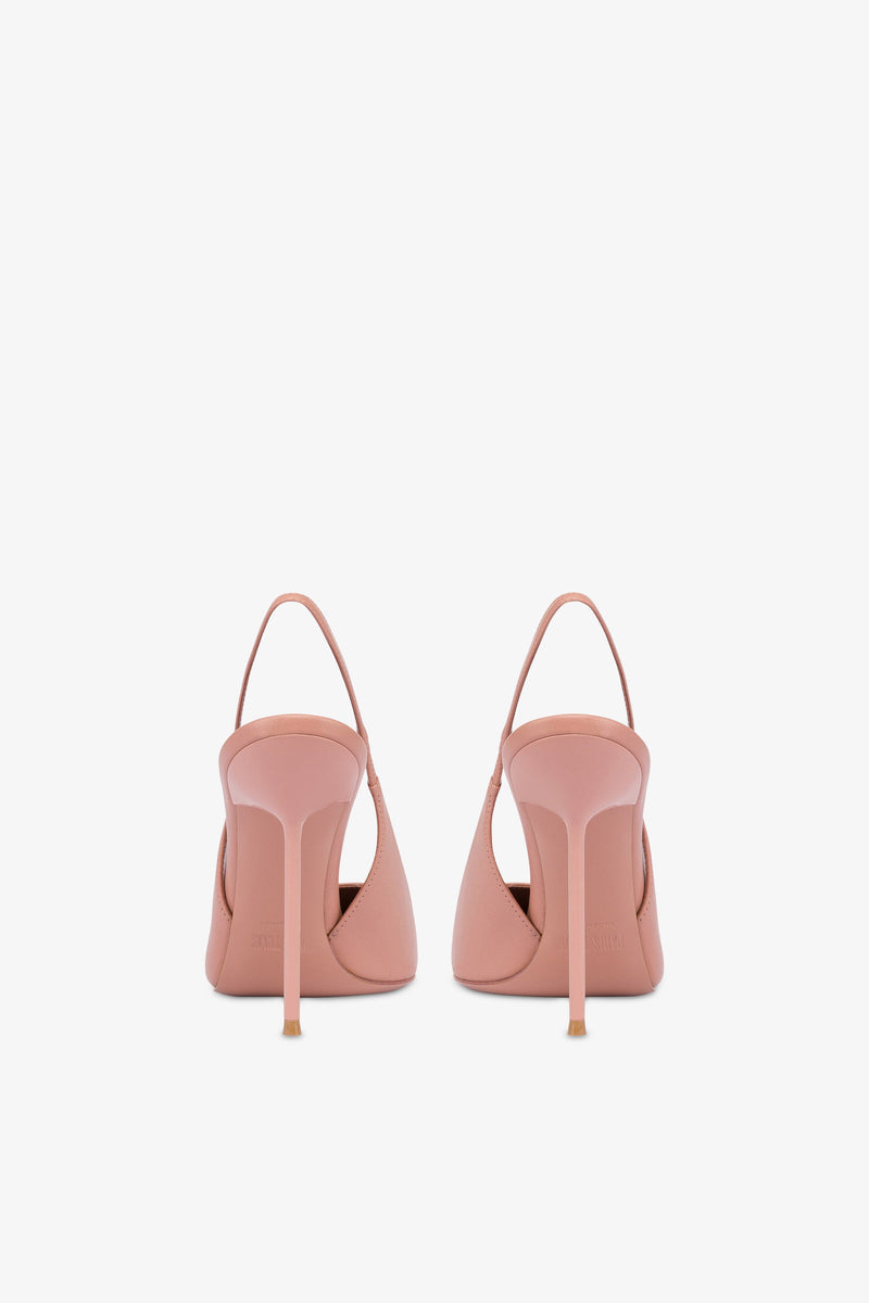 Paris Texas LIDIA SLINGBACK Ultimi due giorni