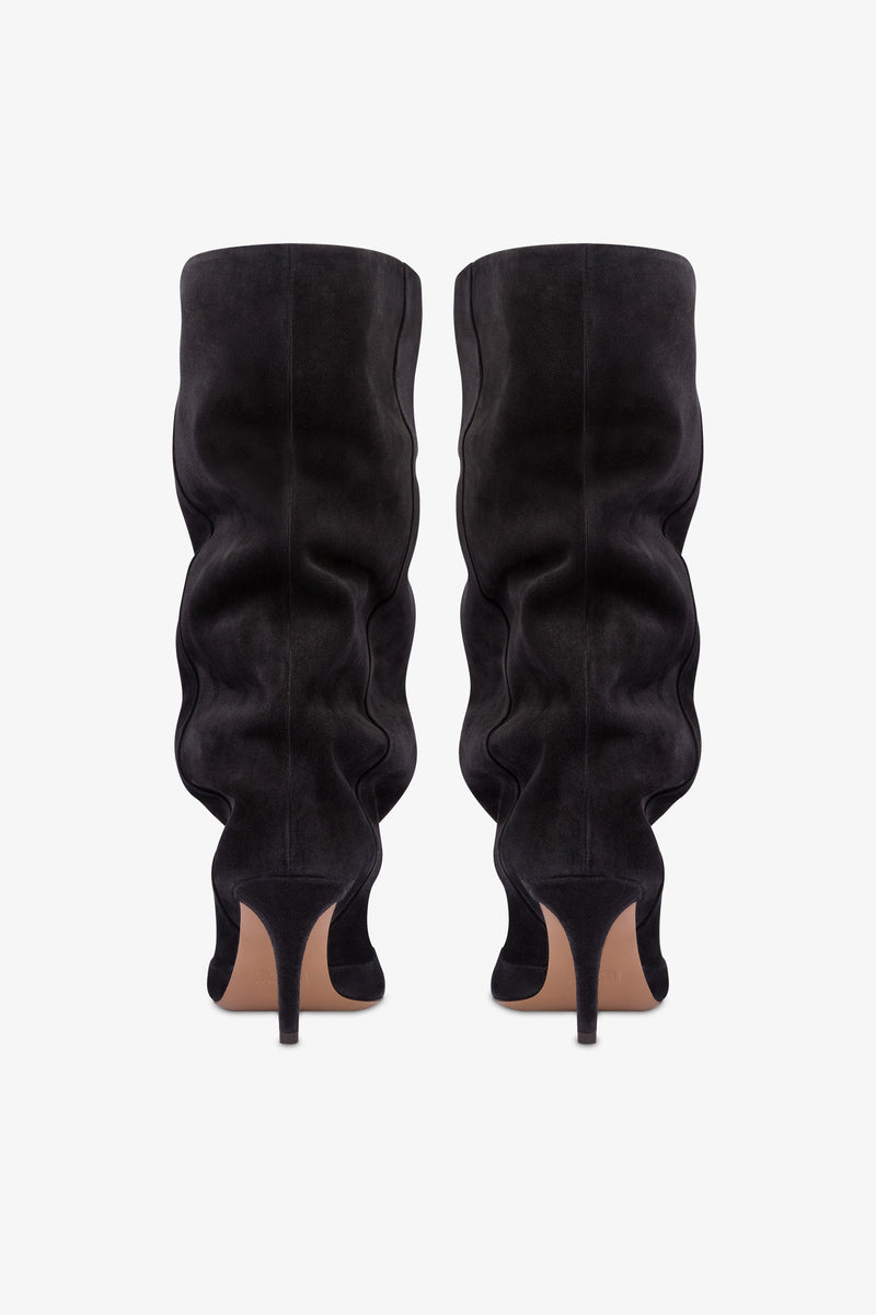 Paris Texas ESTHER MIDCALF BOOT 75 Solo un giorno rimasto