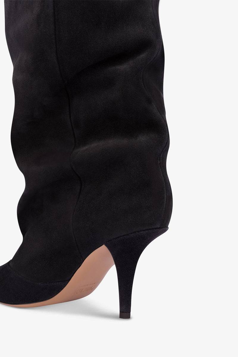 Paris Texas ESTHER MIDCALF BOOT 75 Solo un giorno rimasto