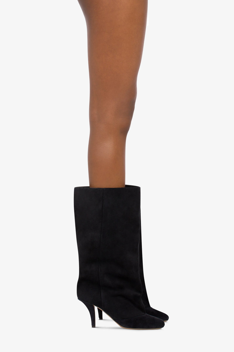 Paris Texas ESTHER MIDCALF BOOT 75 Solo un giorno rimasto