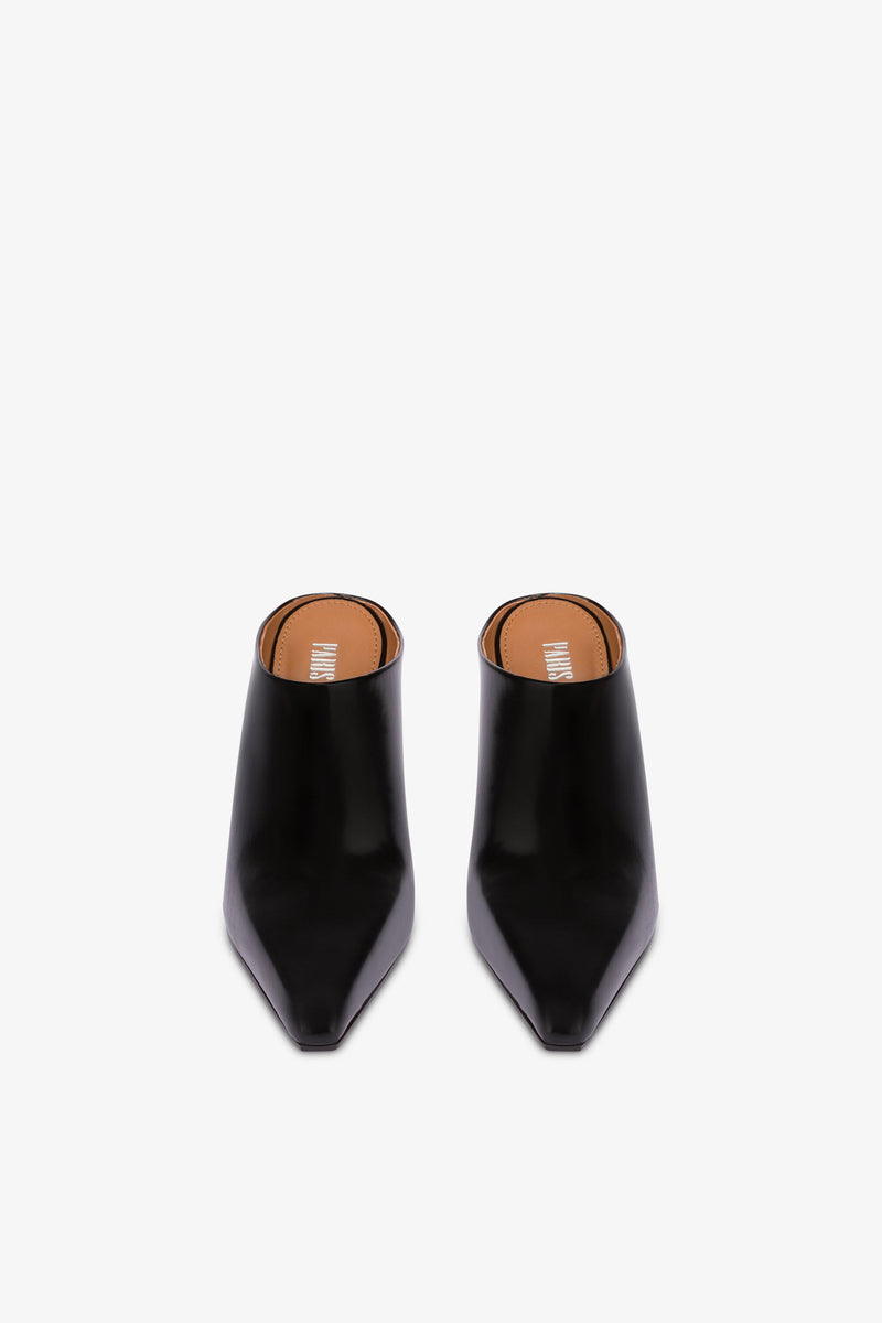 Paris Texas JANE SABOT Black Friday Prezzi
