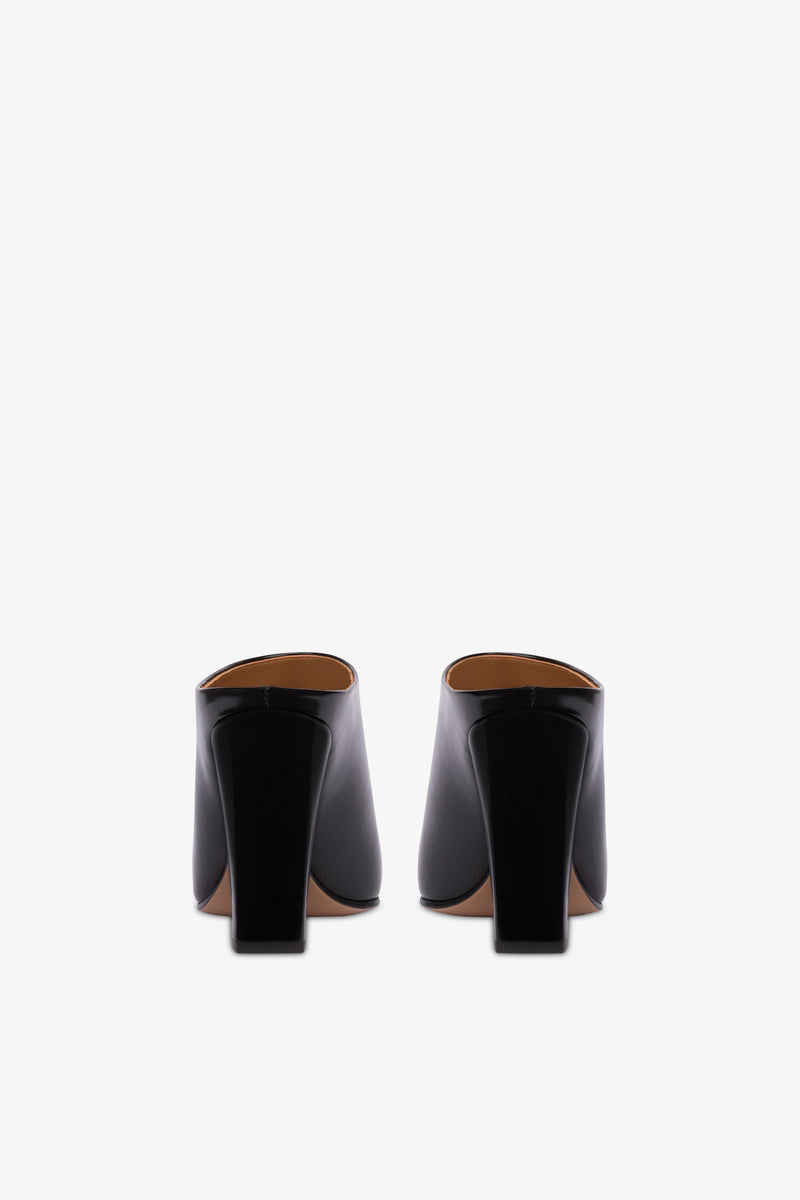Paris Texas JANE SABOT Black Friday Prezzi