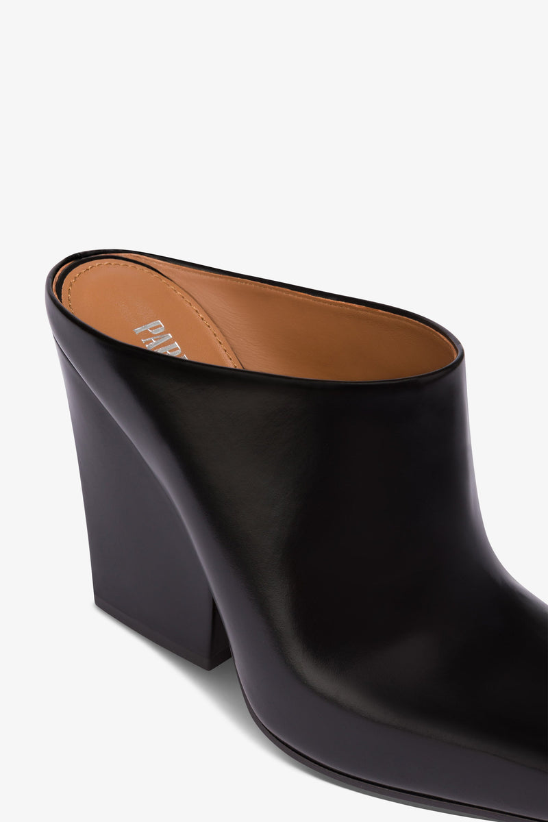 Paris Texas JANE SABOT Black Friday Prezzi