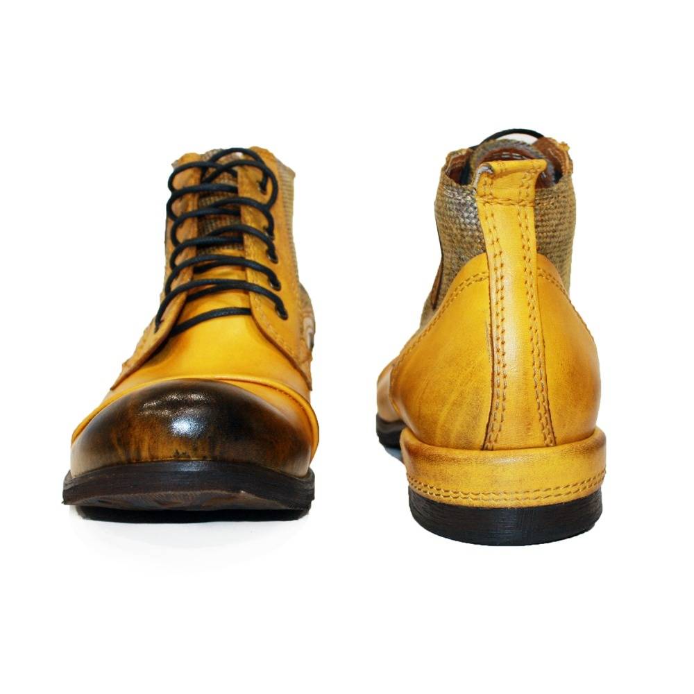 ﻿Peppeshoes Modello Buecello Pezzi Unici