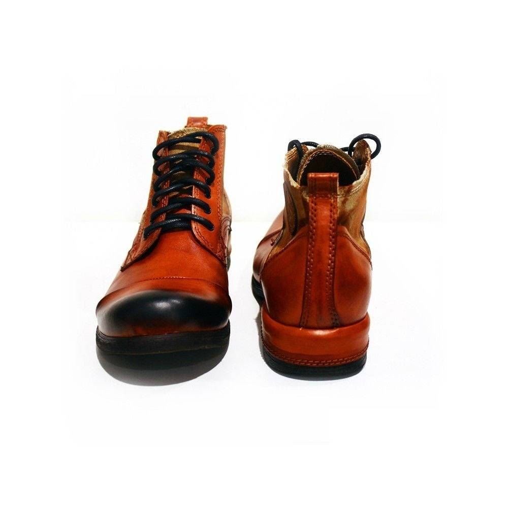 Peppeshoes Modello Genua Consegna Veloce