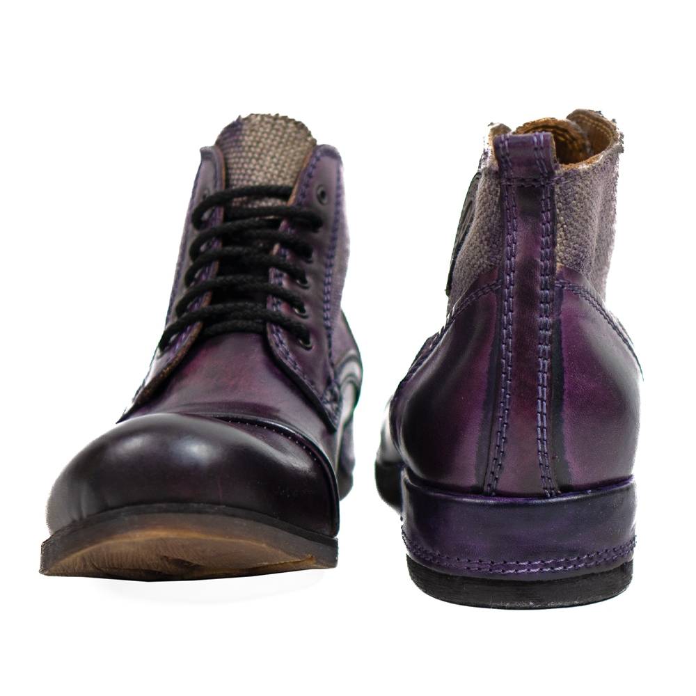Peppeshoes Modello Parione Promozione Limitata
