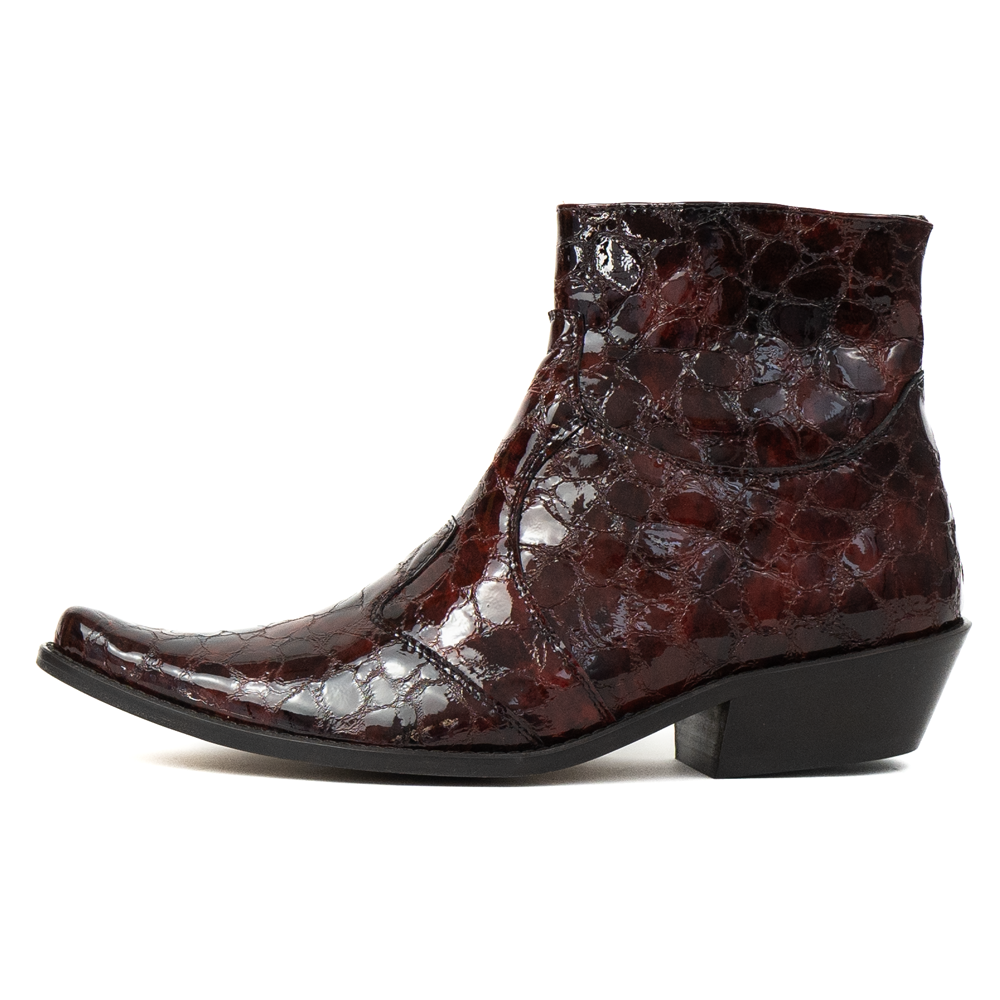 Peppeshoes Modello Tyler Fino Al -60%
