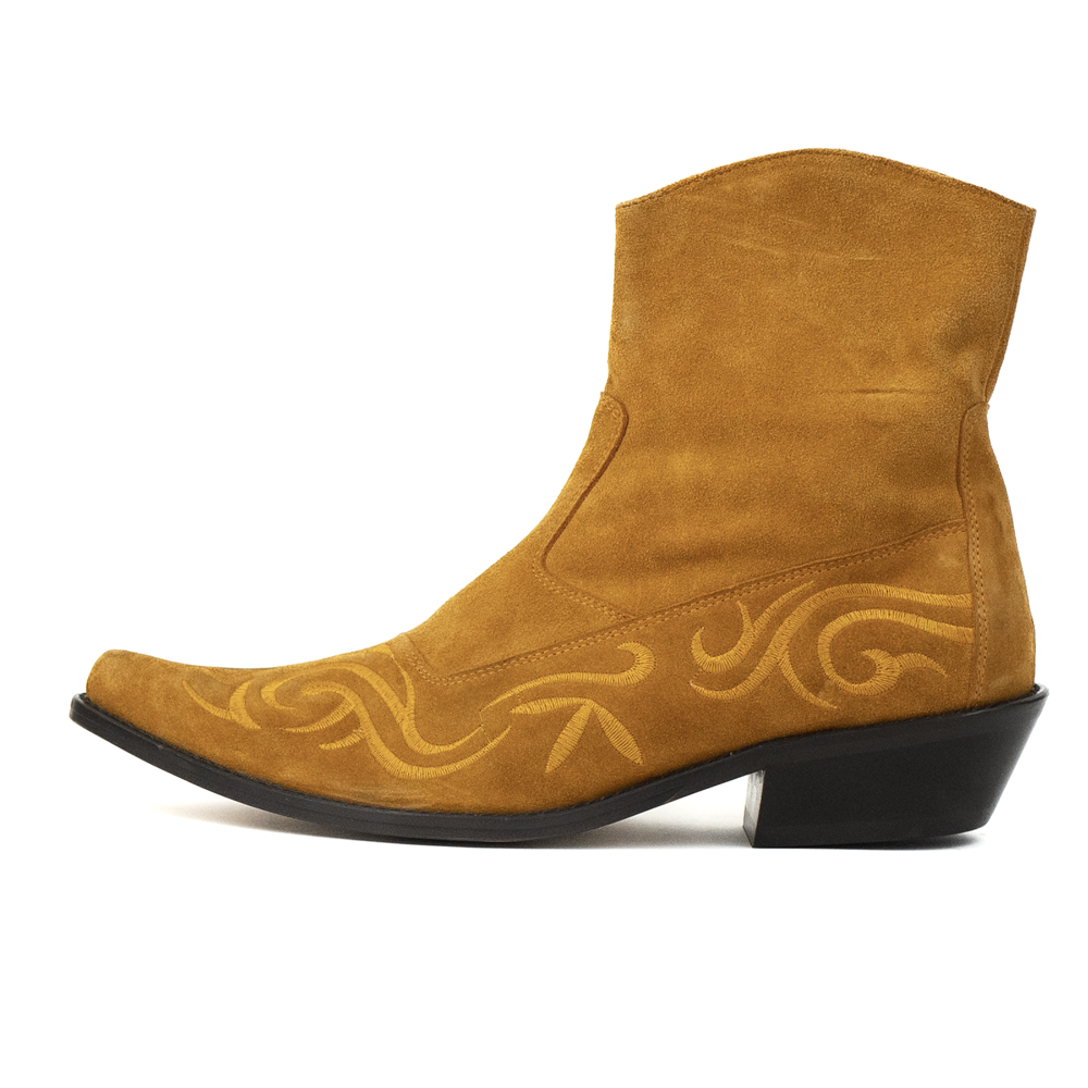 Peppeshoes Modello Austin Shopping Online