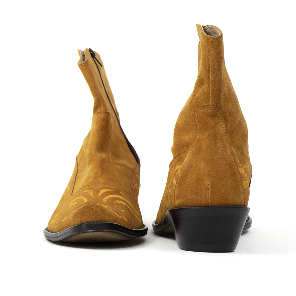 Peppeshoes Modello Austin Shopping Online
