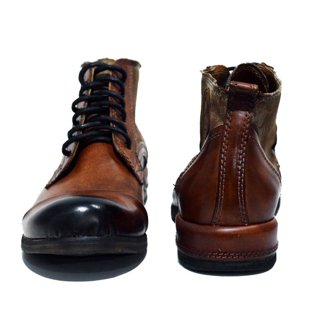 Peppeshoes Modello Oreto Affare Del Giorno