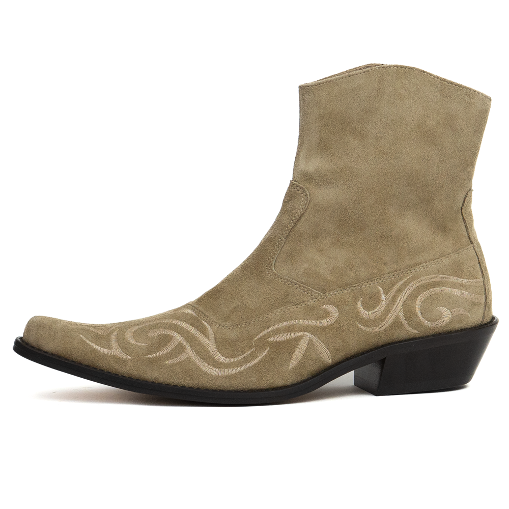 Peppeshoes Modello Nashville Prezzo Ridotto