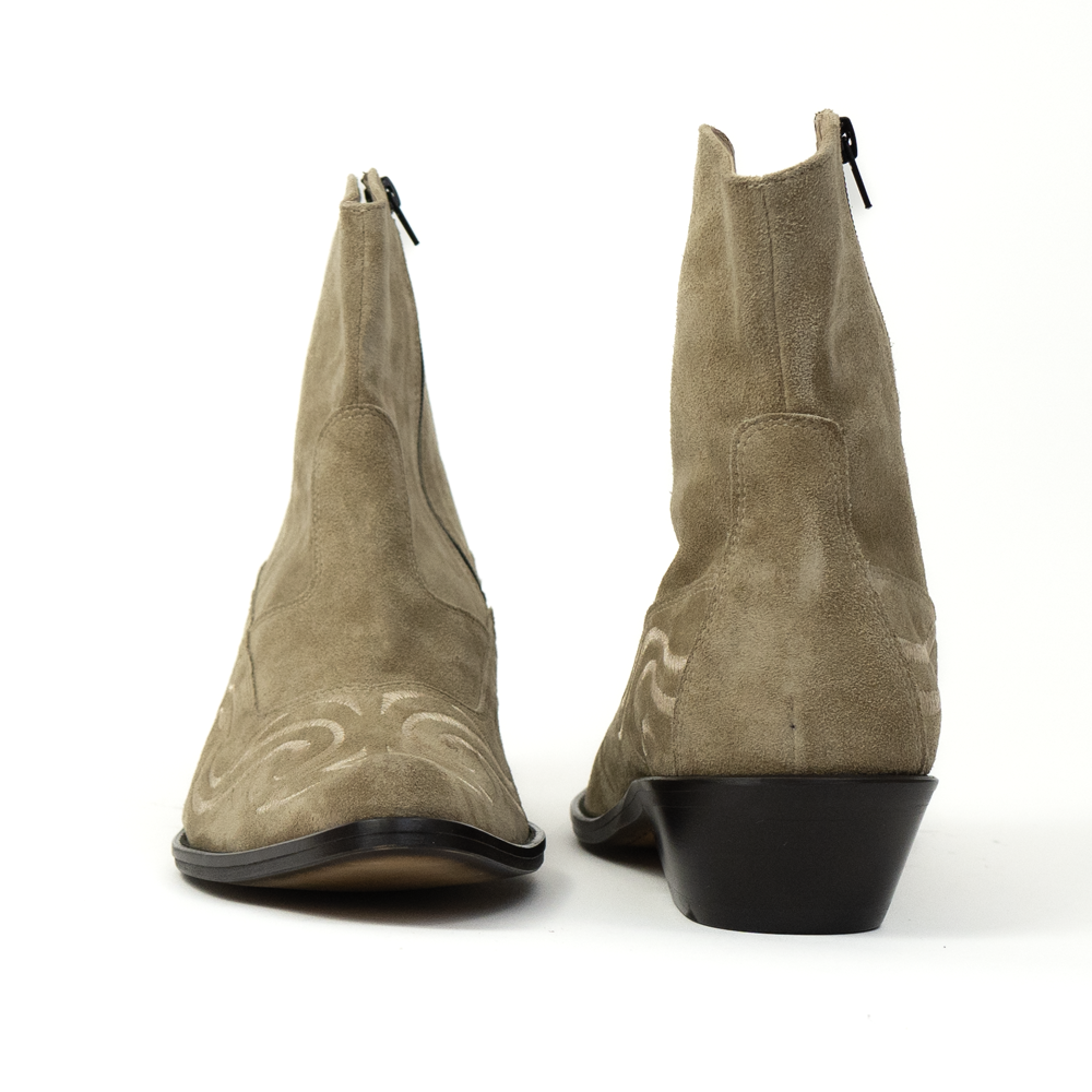 Peppeshoes Modello Nashville Prezzo Ridotto