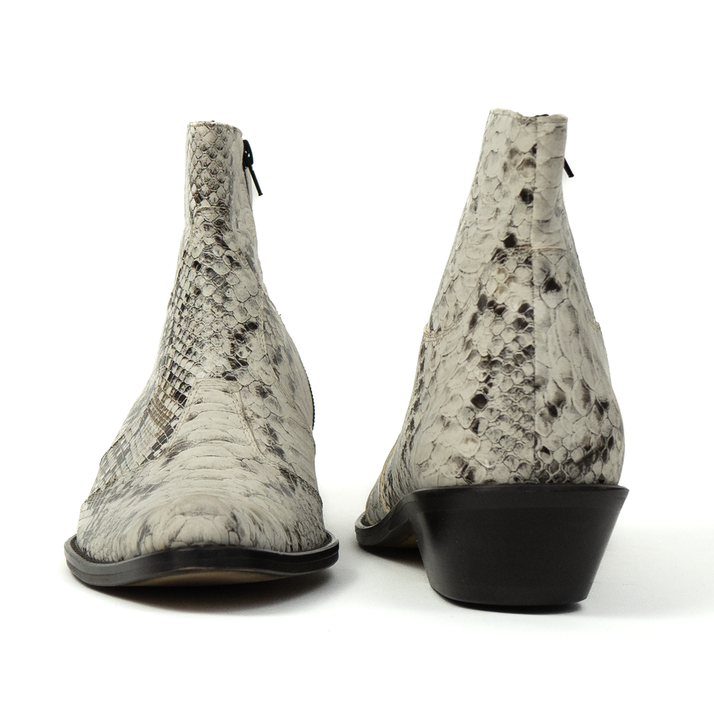 Peppeshoes Modello Waco Sottocosto