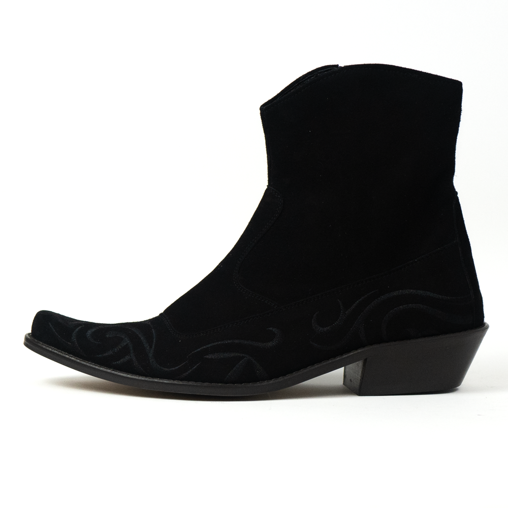 Peppeshoes Modello Pasadena Novità
